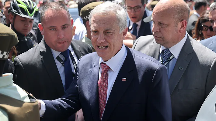 🇵🇪 Misión en Lima: José Antonio Kast fortalece lazos con Perú para abordar la crisis migratoria y seguridad 🤝