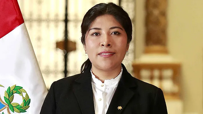 🇵🇪🇲🇽 Tensión diplomática en Lima: Perú blinda la embajada de México ante el peligro de fuga de Betssy Chávez 🚔🚩