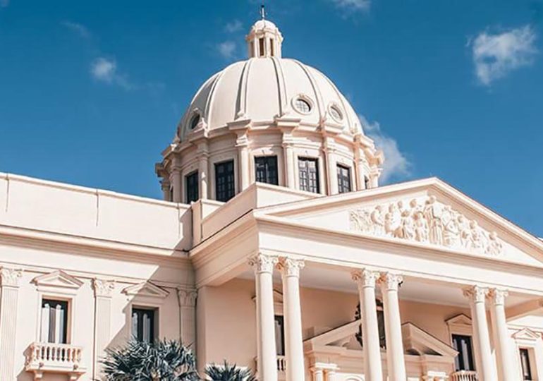 Gobierno dominicano cierra 2025 con logros y cifras positivas en turismo, salud, logística y lucha contra narcotráfico