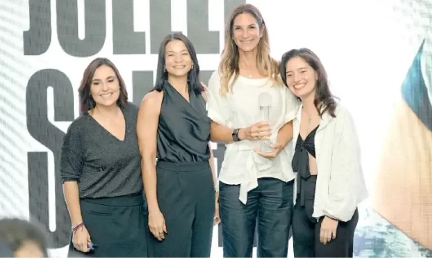 Porsche Center une el pádel y la velocidad en una experiencia exclusiva 🏎️🎾