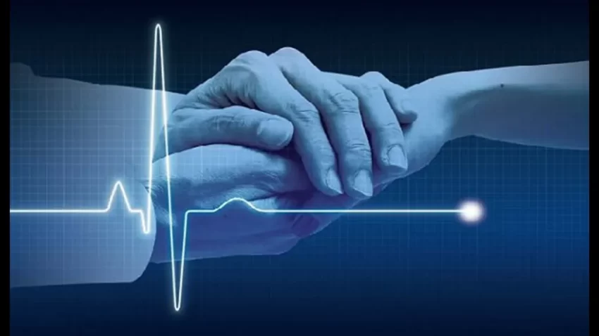 Illinois legaliza la ayuda médica para morir en pacientes con enfermedades terminales