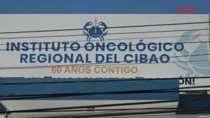 Sociedad Oncología Médica critica corrupción en sistema