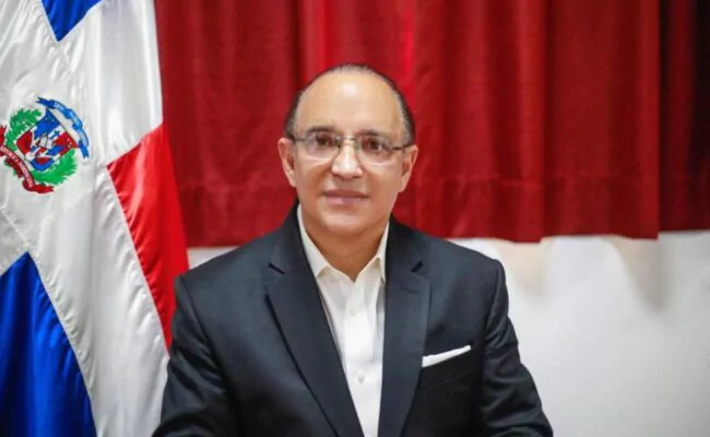 PRSC advierte que República Dominicana enfrenta desafíos decisivos en materia ambiental y sostenibilidad del agua