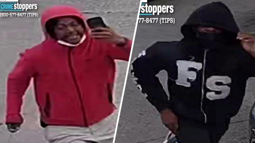 EL BRONX: Apuñalan menor dominicano en autobús público