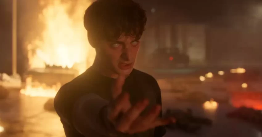 ‘Stranger Things’: las claves para entender el fenómeno que convirtió la nostalgia ochentera en un clásico moderno