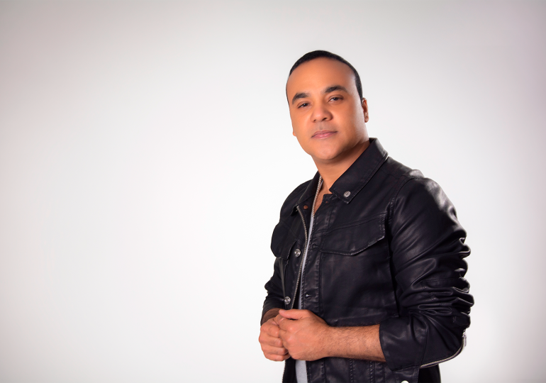 Zacarías Ferreira finaliza 2025 como el único exponente dominicano en el Top 15 del Media Base Tropical Year-End