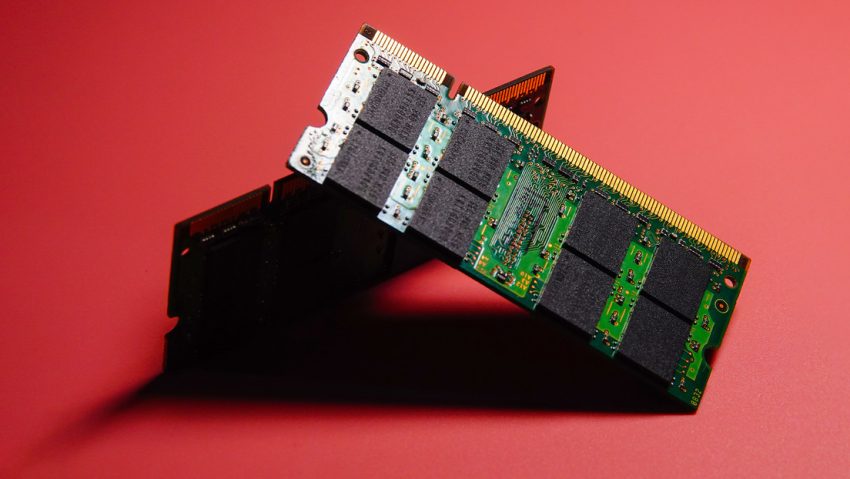 ¡Adiós a teléfonos y computadoras baratos!: Revelan lo que marcará el fin de una era