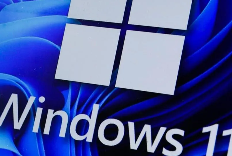 Crisis en el ecosistema windows: Microsoft activa parches de emergencia ante fallos críticos de sistema