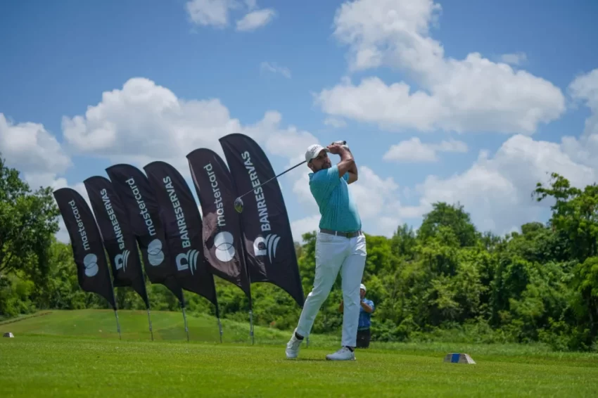 República Dominicana apuesta al turismo deportivo para atraer más visitantes internacionales