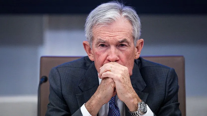 EL "MEMO" SECRETO DE LOS BANCOS CENTRALES: LA ADVERTENCIA QUE LOS GOBIERNOS NO QUIEREN ESCUCHAR