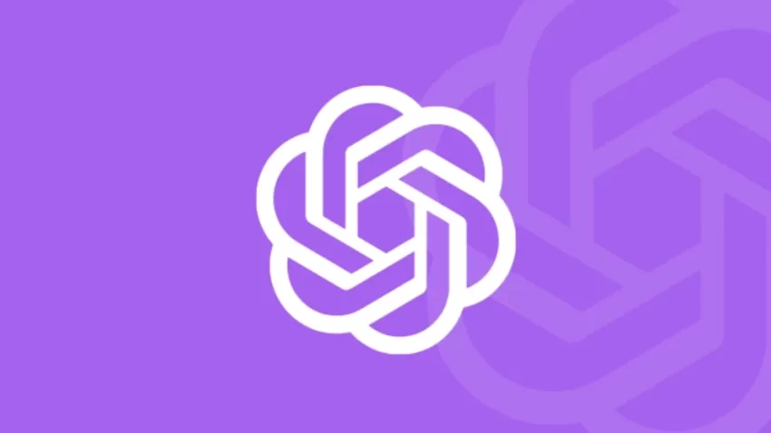 EL NUEVO "RECLUTADOR IA": OPENAI LANZA CHATGPT JOBS PARA COMPETIR CON LINKEDIN EN 2026