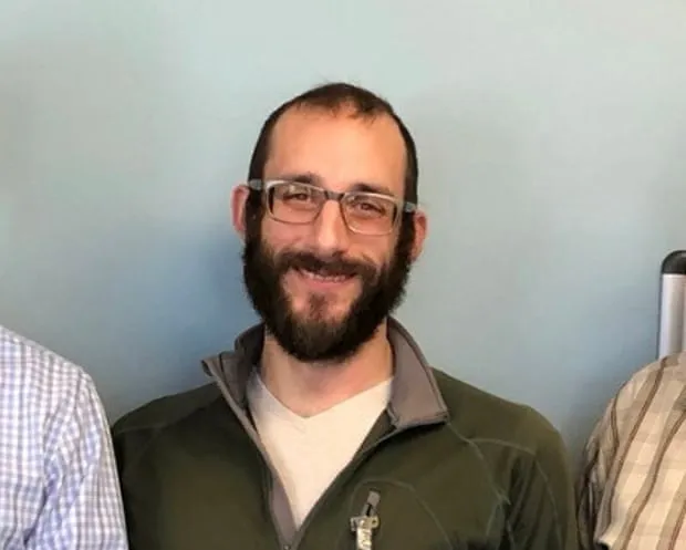 Alex Pretti: Identificado el sospechoso del tiroteo contra agentes de ICE en Minneapolis