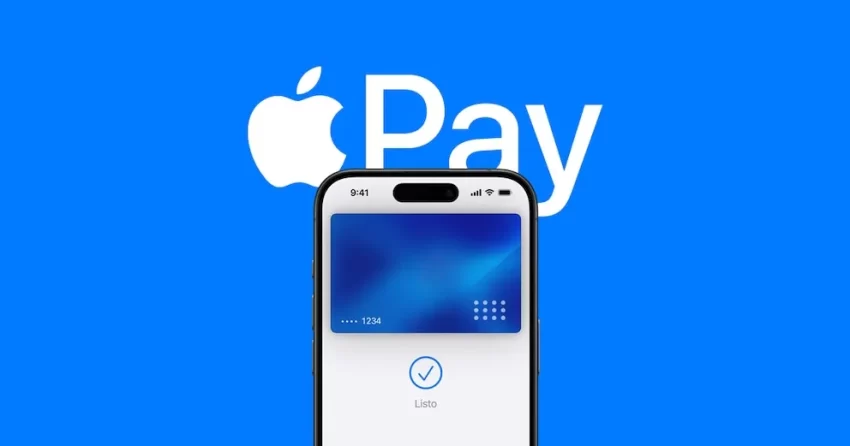 Seguridad en Jaque: Las estafas de Apple Pay que debes conocer en 2026