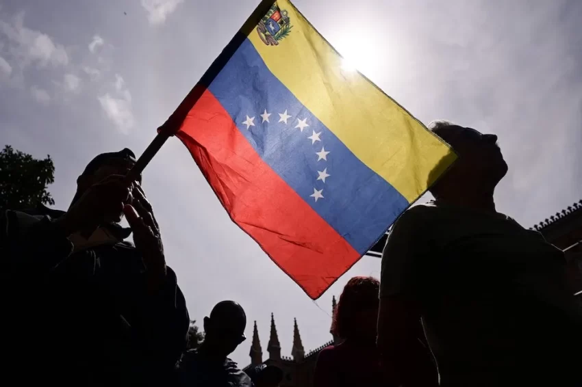 El día después: Venezuela ante el reto de reconstruir su democracia tras la caída de Maduro