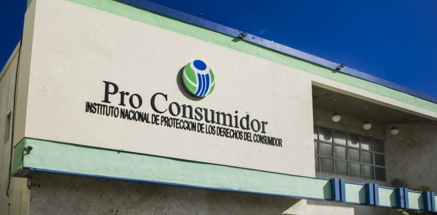 Pro Consumidor refuerza vigilancia en el Día de Reyes para evitar ofertas engañosas