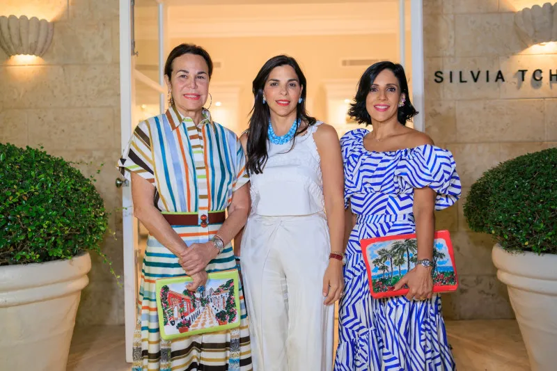 ELEGANCIA Y TRADICIÓN: PUNTACANA RESORT CELEBRA LA LLEGADA DEL 2026 CON UNA EXCLUSIVA AGENDA SOCIAL Y DEPORTIVA