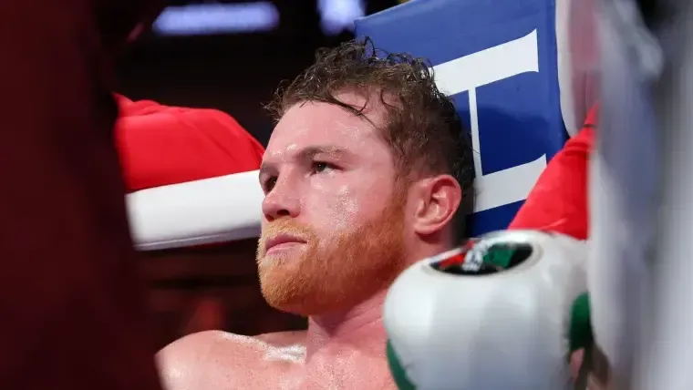 EL FIN DE UNA ERA: CANELO ÁLVAREZ SE DESPIDE DEL BOXEO CON UNA ÚLTIMA GRAN BATALLA