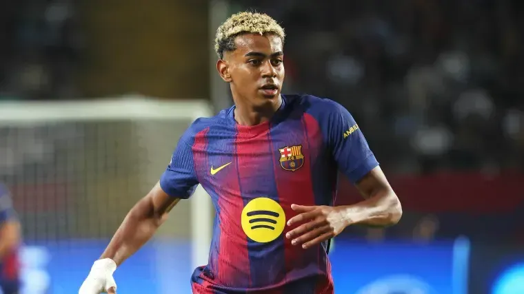 EL ONCE DEL BARÇA ANTE LA REAL SOCIEDAD: FLICK APUESTA POR TODO EN EL REALE ARENA