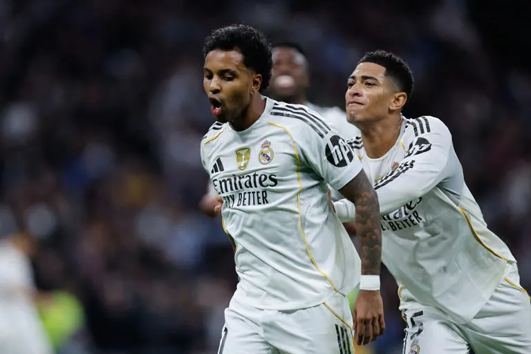 Cuentas de infarto: El destino de los equipos españoles en la Champions se decide en la última jornada