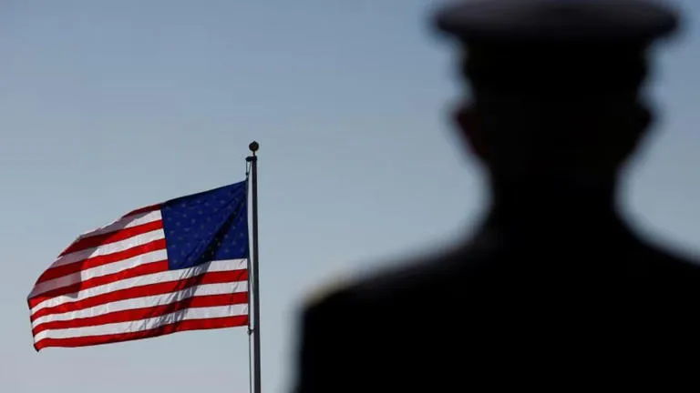 CONEXIÓN DETERMINANTE: EL PENTÁGONO ADQUIRIÓ DISPOSITIVO DE ENERGÍA DIRIGIDA VINCULADO AL SÍNDROME DE LA HABANA