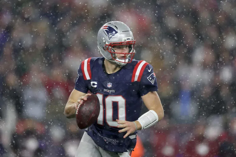 El "Efecto Nevado": Cómo la NFL capitaliza la tormenta invernal