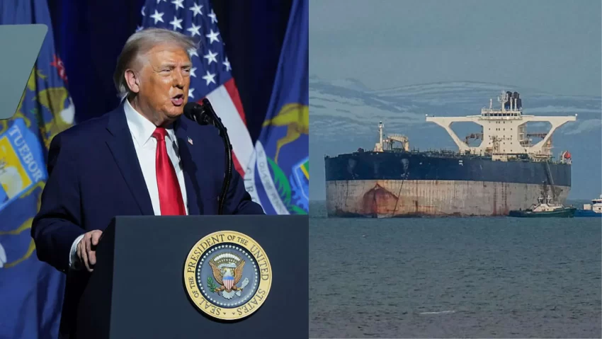 "Furia en la Alianza": Trump acusa a las tropas de la OTAN de evitar el frente en Afganistán