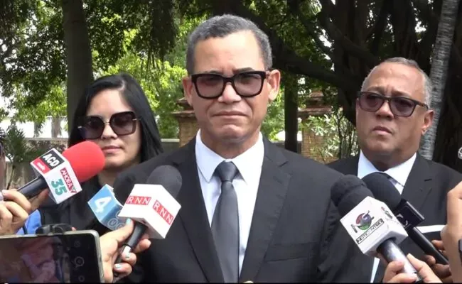 ¡Atención! Aumento salarial del 8% entra en vigor en febrero