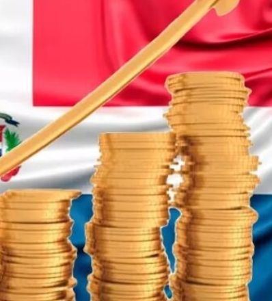 Aba resalta crédito impulsa turismo