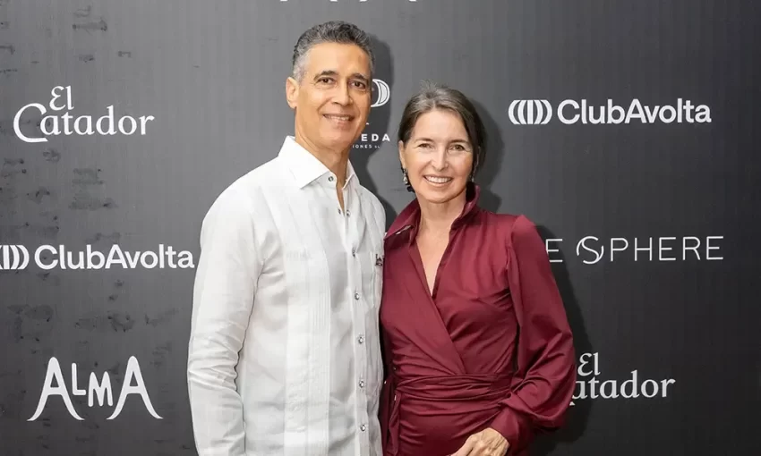 Concluye con éxito la tercera edición de "ALMA Casa de Campo"