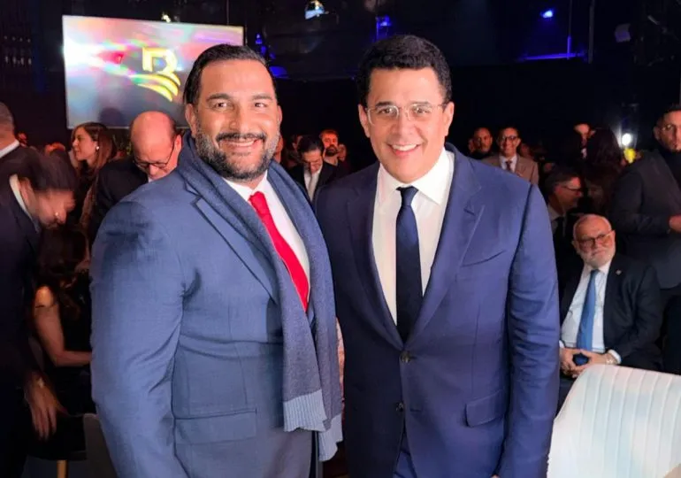 Tu Casa RD sella su quinta participación en FITUR fortaleciendo e impulsando turismo inmobiliario de República Dominicana