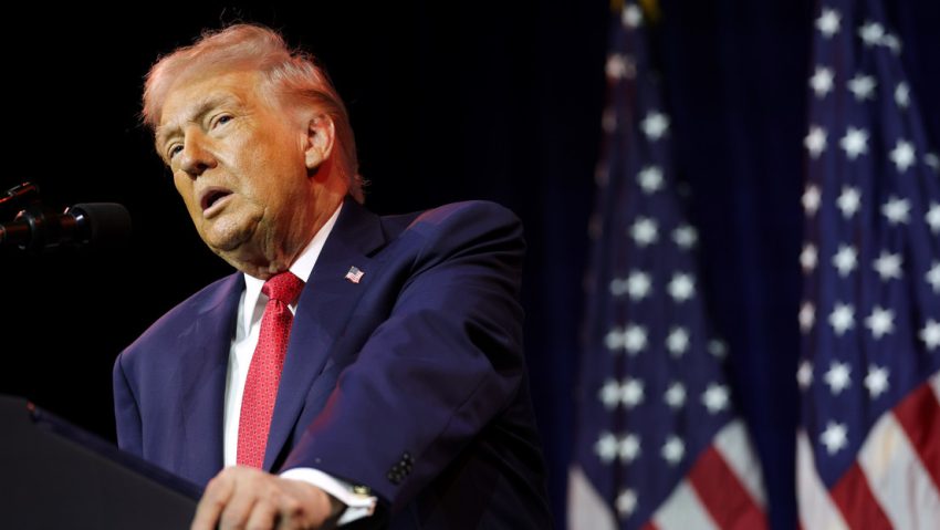 Cómo EE.UU. busca fortalecer comercialmente su presencia en Groenlandia