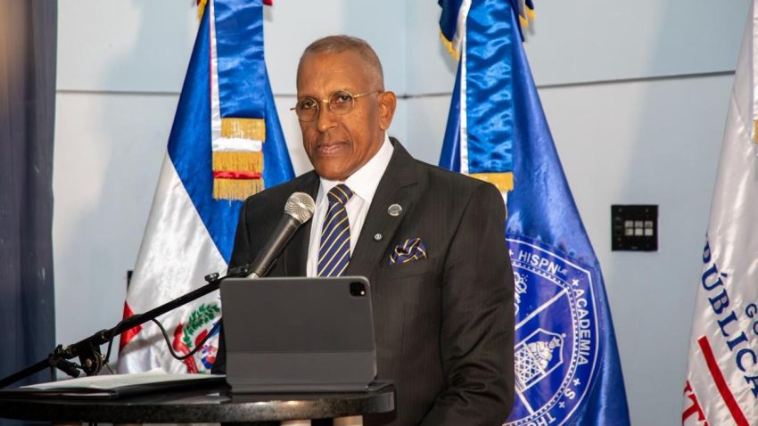 Contraloría efectúa 184 auditorías en 2025; ratifica responsabilidad de incumbentes institucionales