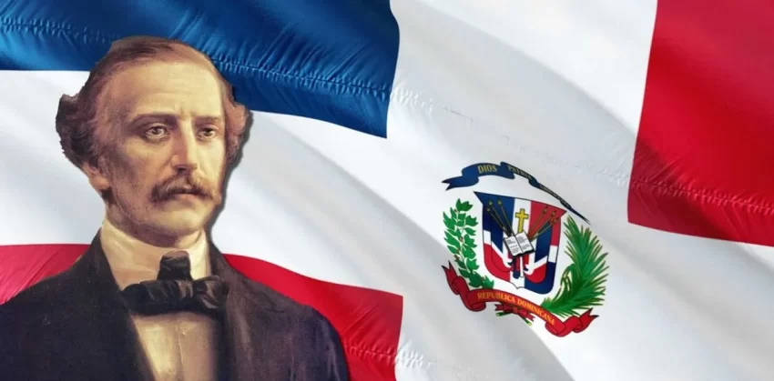 En aniversario de Duarte resaltan su sacrificio y pensamiento liberal