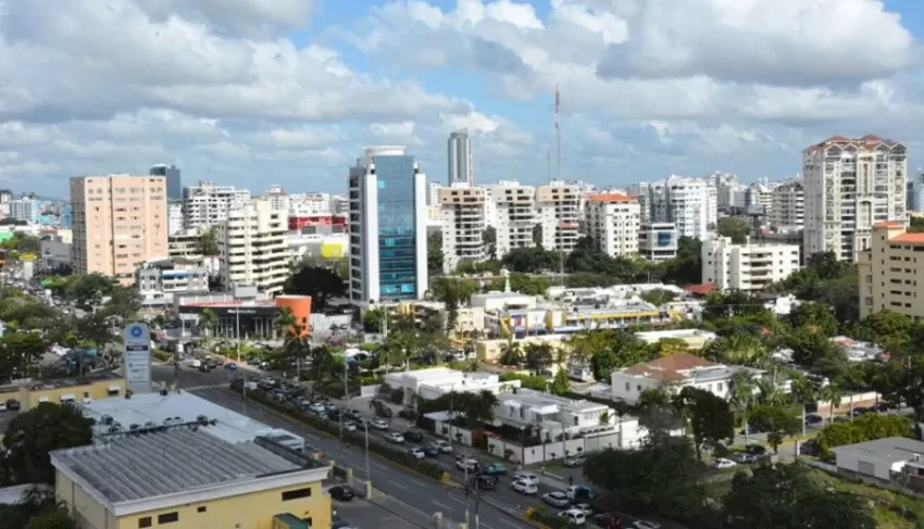 Resiliencia económica permitiría sostener crecimiento para 2026