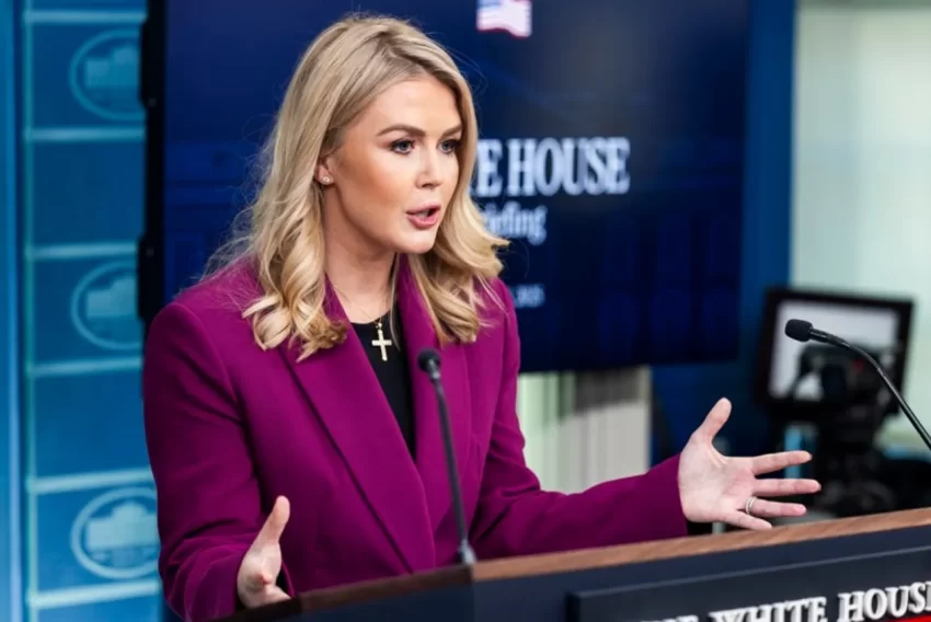 EEUU baraja bombardear Irán, donde hay más de 640 muertos