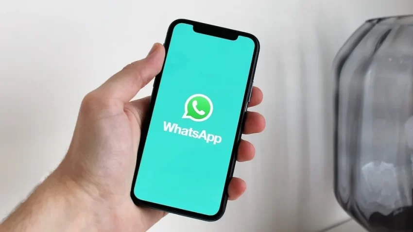 Adiós al "Almacenamiento Lleno": WhatsApp estrena su limpieza avanzada para salvar tu memoria en 2026
