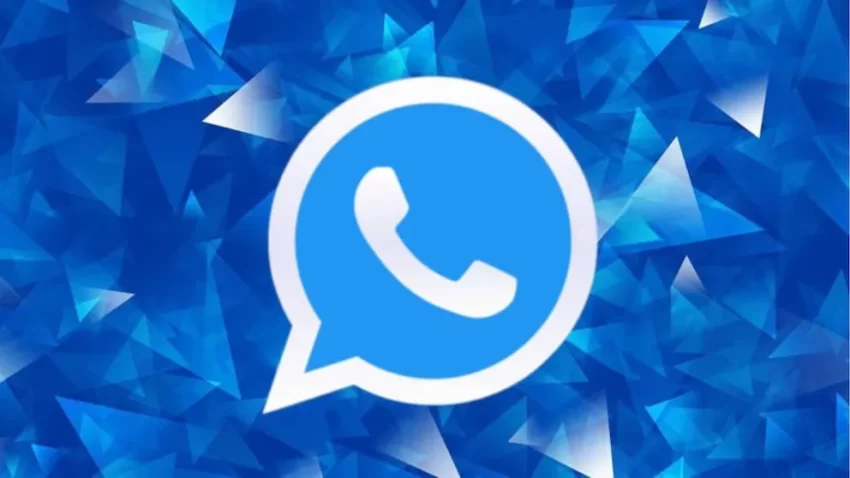 PELIGROS DE INSTALAR WHATSAPP PLUS EN 2026: ¿VALEN LA PENA SUS FUNCIONES?