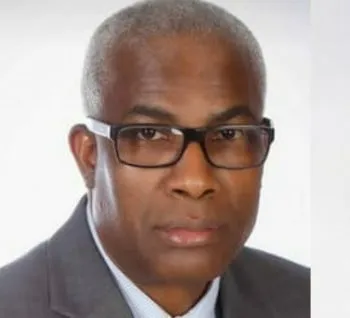 Islam y comunismo: unidad histórica contra Occidente