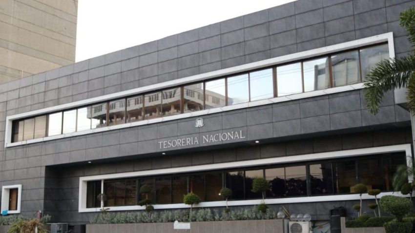 Gobierno paga más de 104 millones de pesos a pequeños productores agropecuarios