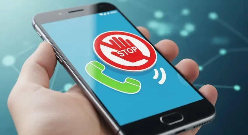 Alerta de Seguridad: Por qué un simple "Sí" puede vaciar tu cuenta bancaria