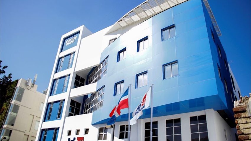 Indotel anuncia inicio de campaña nacional contra la extorsión y el fraude digital