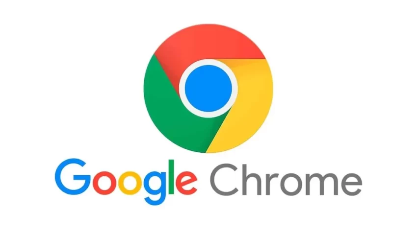 PODER OCULTO: LAS 5 FUNCIONES SECRETAS DE GOOGLE CHROME