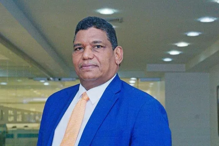 Lo de Lidom no es solo legal, sino moral