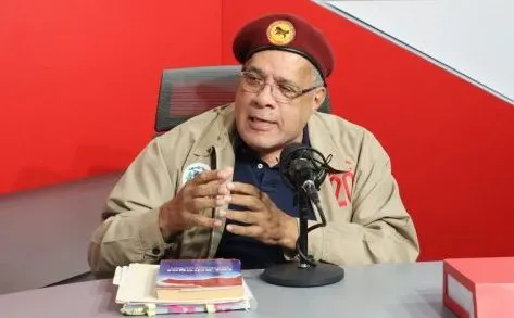 Lamenta obispos se «olvidaran» problema de indocumentados