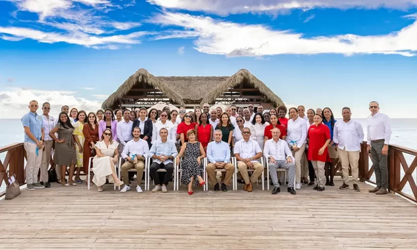 Alianza por el desarrollo: Asociación reúne a sus comités de trabajo para coordinar agenda 2026