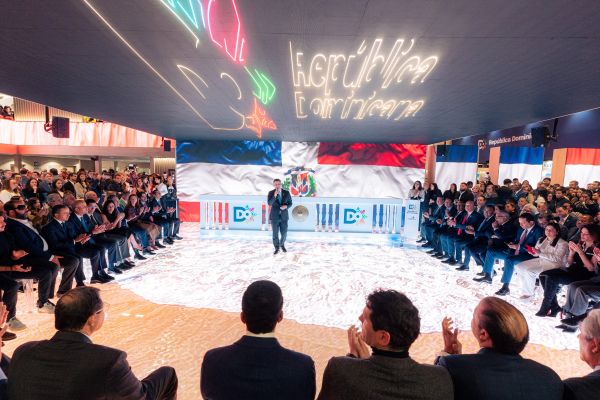 Banco Popular diversificará modelo turístico en FITUR 2026