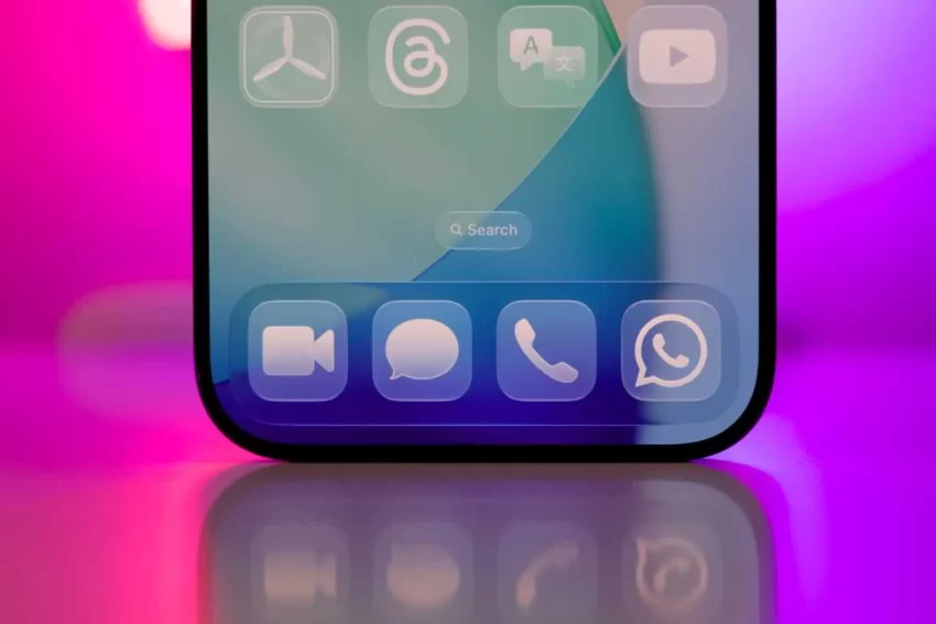 El ocaso del gigante: el fracaso de iOS 26 expone la peligrosa complacencia de Apple