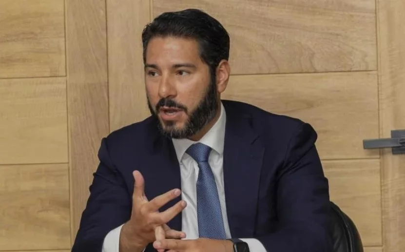 Los fondos de pensiones gestionan un patrimonio que llegó a RD$1. 6 billones.