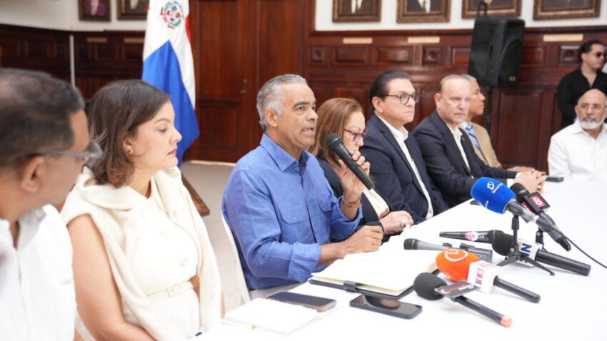 Manzanillo Gas & Power asegura financiamiento y sumará 840 MW al sistema eléctrico nacional