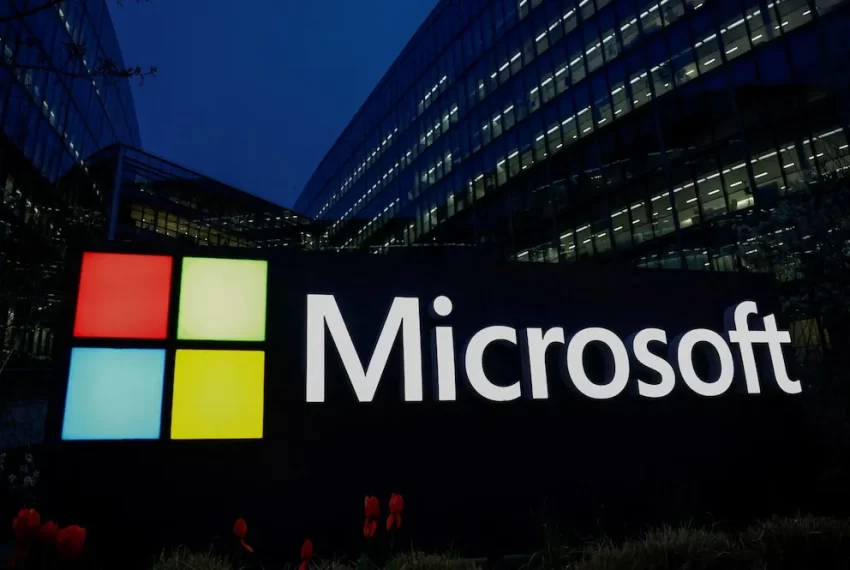 MICROSOFT CEDE ANTE TRUMP: PAGARÁ TARIFAS MÁS ALTAS PARA EVITAR QUE LA IA SUBA EL RECIBO DE LUZ DE LOS CIUDADANOS